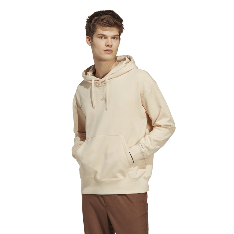 adidas-all-szn-french-terry-beige-ic9768-1.png