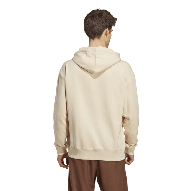 adidas-all-szn-french-terry-beige-ic9768-3.png