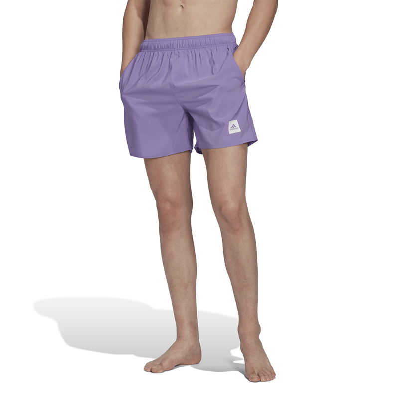 adidas-solid-morado-ht2159-1.png