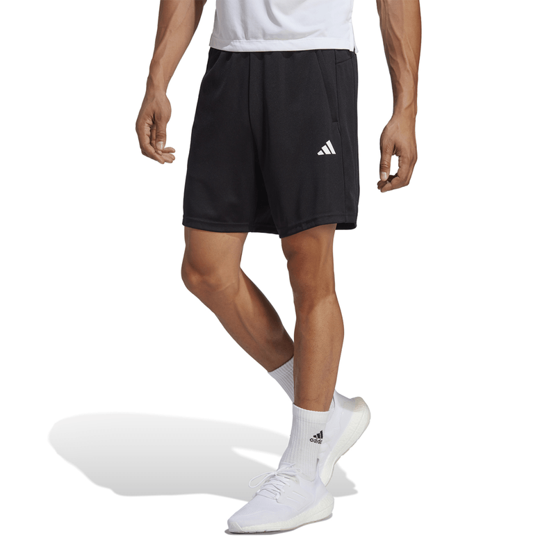 adidas-train-essentials-all-set-negro-ib8161-1.png