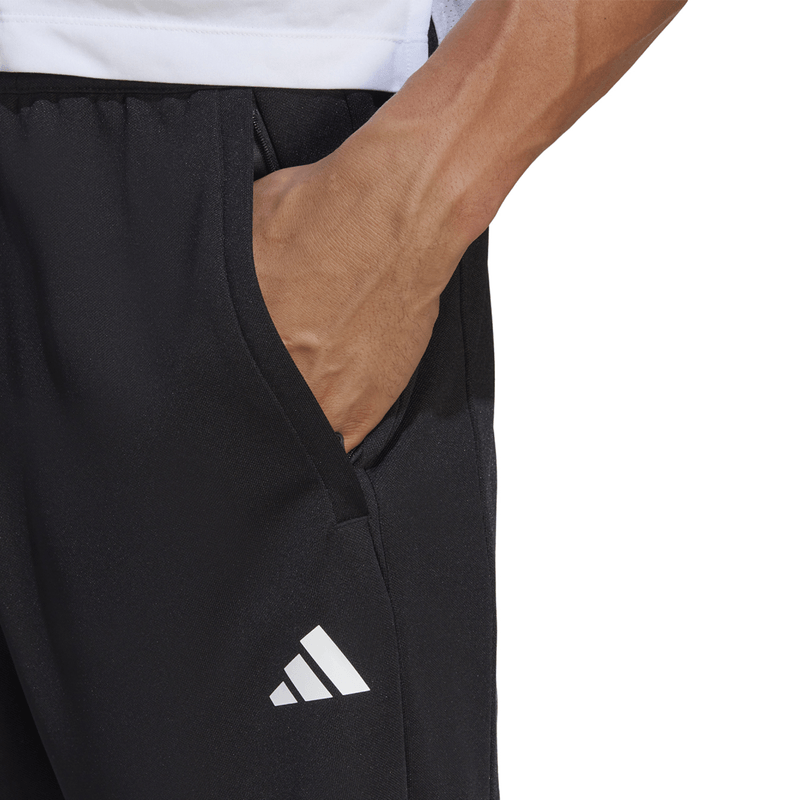 adidas-train-essentials-all-set-negro-ib8161-3.png