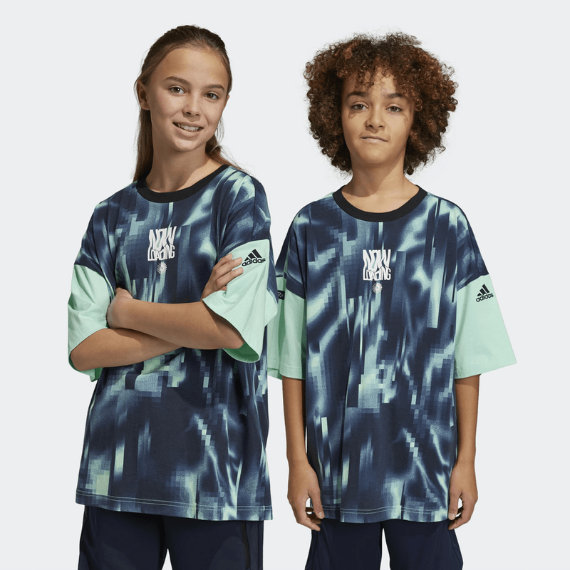 adidas-arkd3-allover-print-multicolor-ic8673-1.png