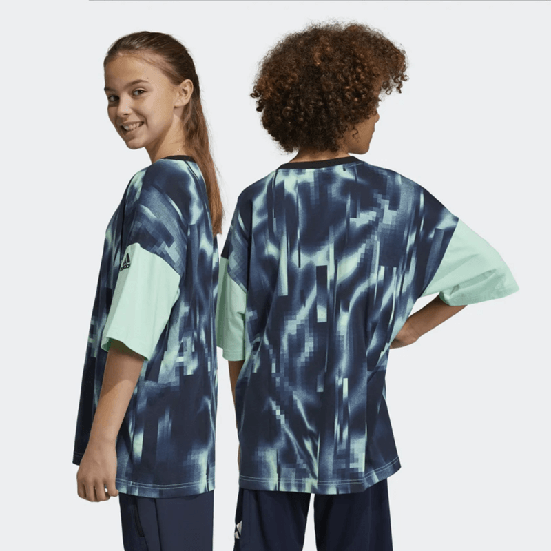 adidas-arkd3-allover-print-multicolor-ic8673-2.png