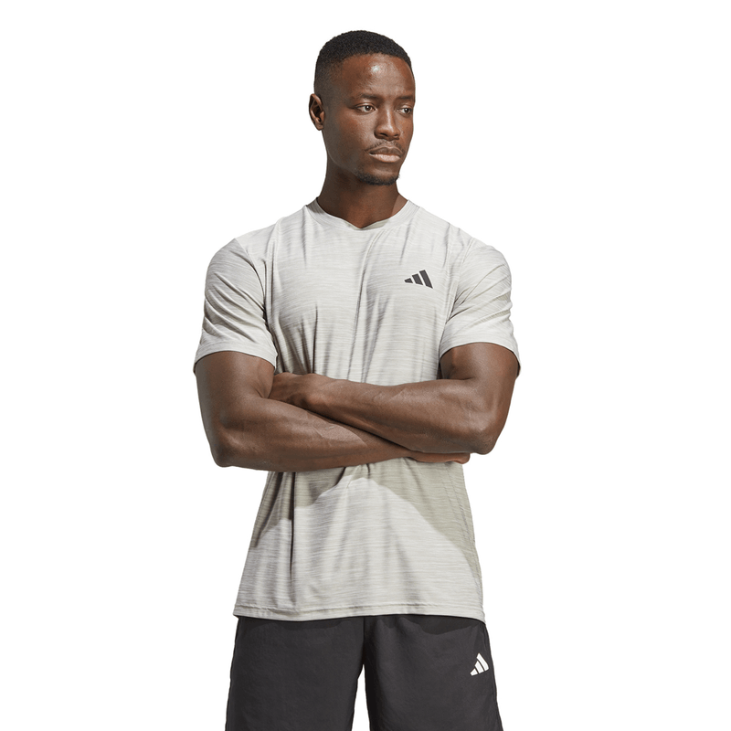 adidas-train-essentials-stretch-training-beige-ic7416-1.png