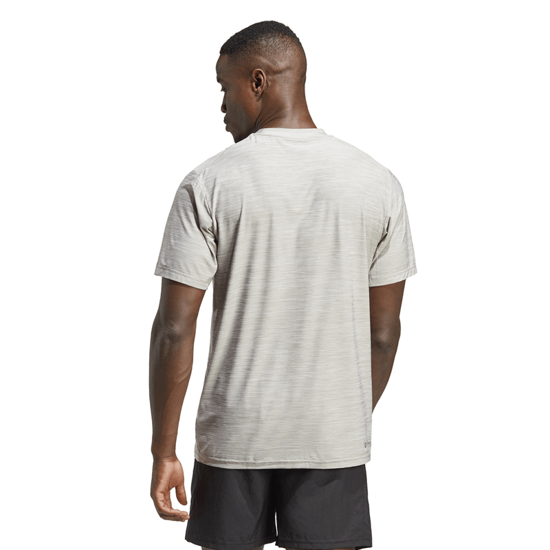 adidas-train-essentials-stretch-training-beige-ic7416-2.png