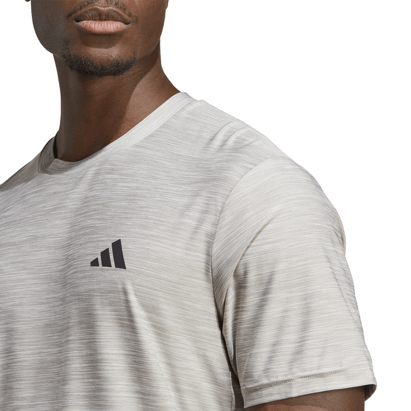 adidas-train-essentials-stretch-training-beige-ic7416-3.png