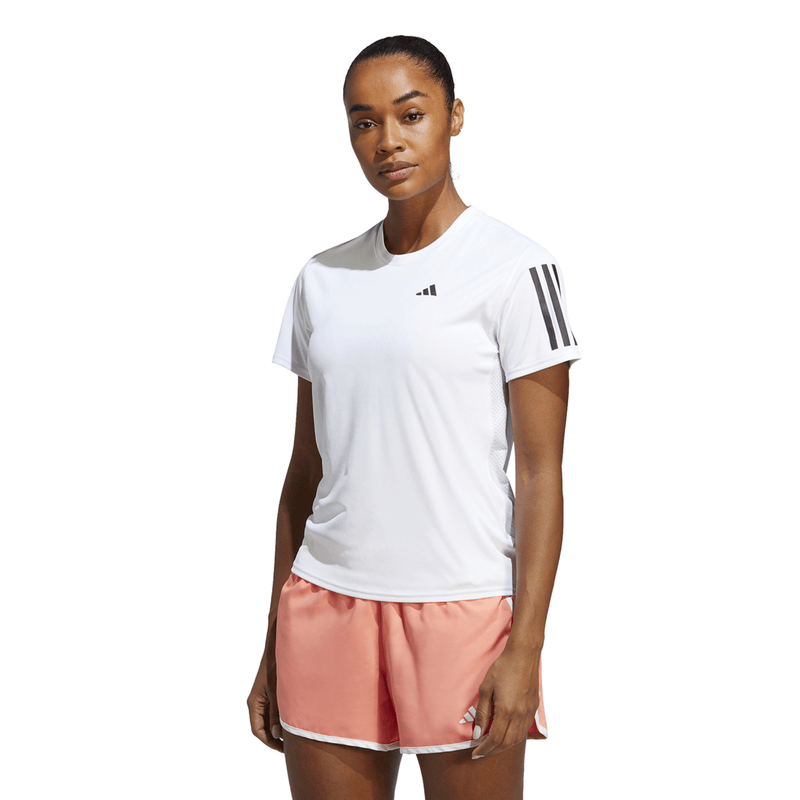 adidas-own-the-run-blanca-ic5189-1.png