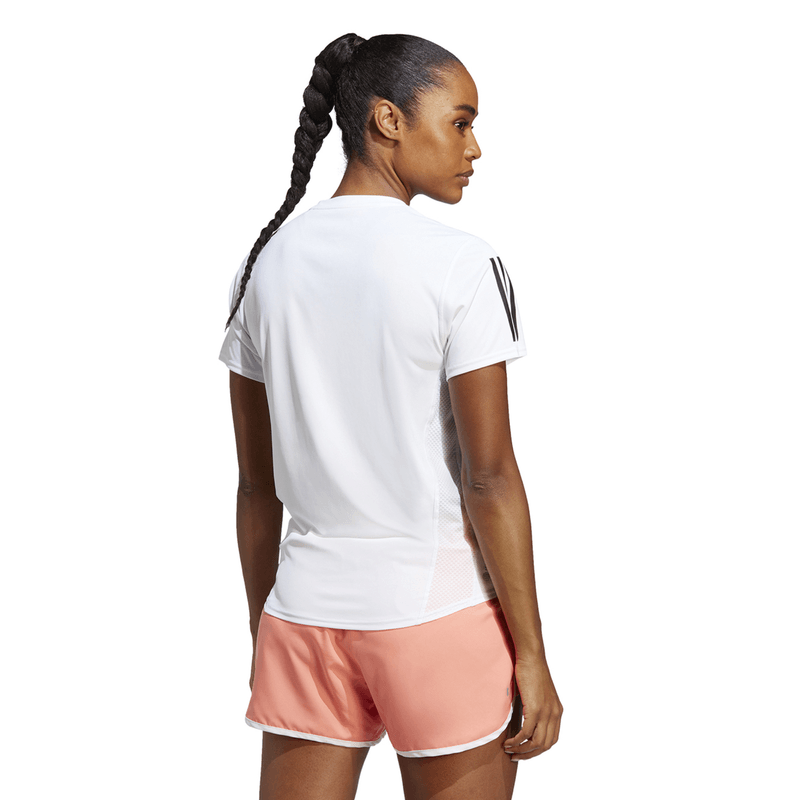 adidas-own-the-run-blanca-ic5189-2.png