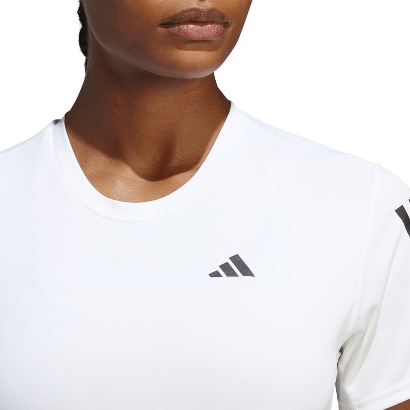 adidas-own-the-run-blanca-ic5189-3.png