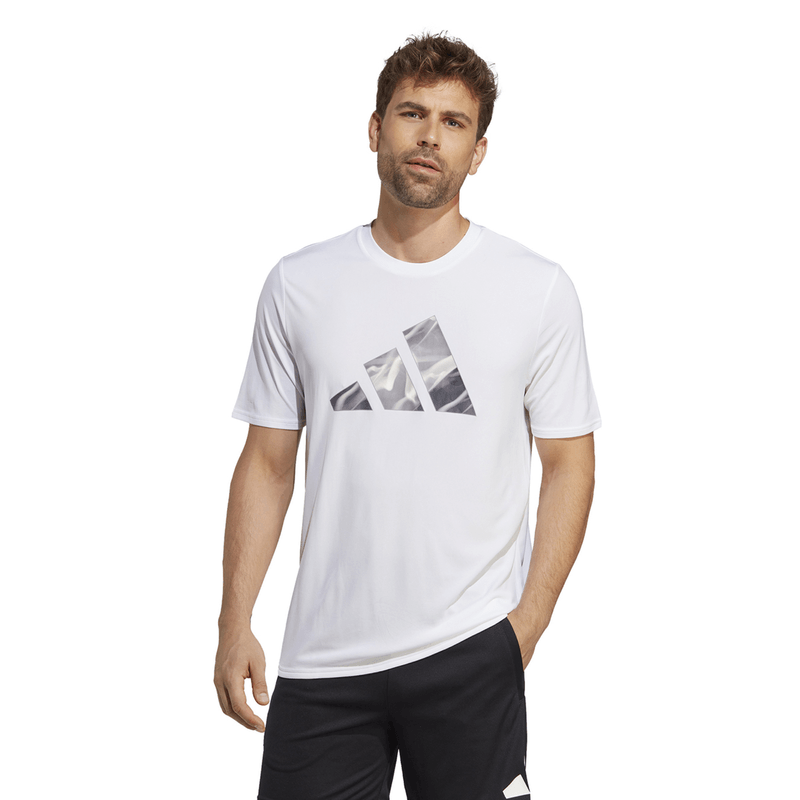 adidas-designed-for-movement-hiit-training-blanca-ib7921-1.png