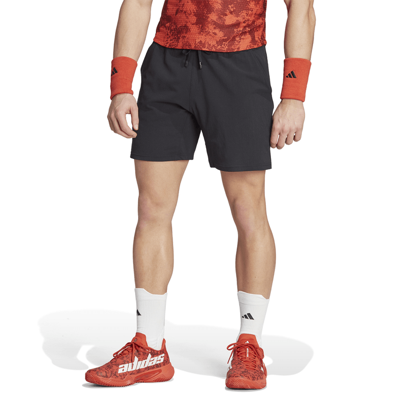 adidas-ergo-tennis-negro-hs3310-1.png