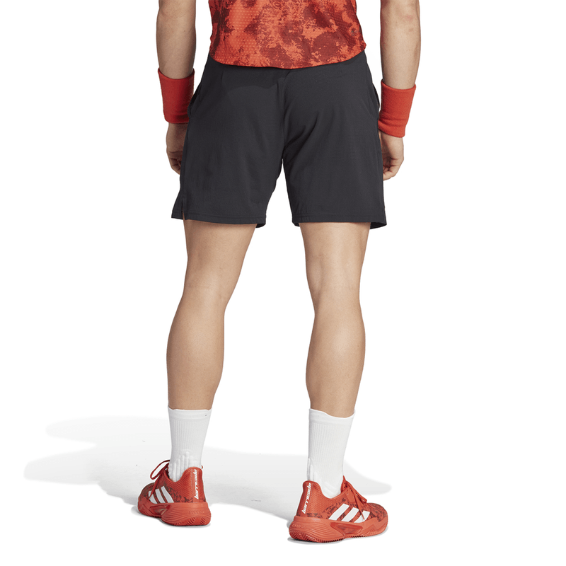 adidas-ergo-tennis-negro-hs3310-4.png