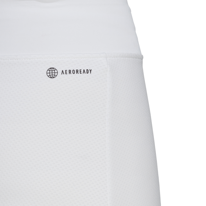 adidas-tennis-club-blanca-hs1455-5.png