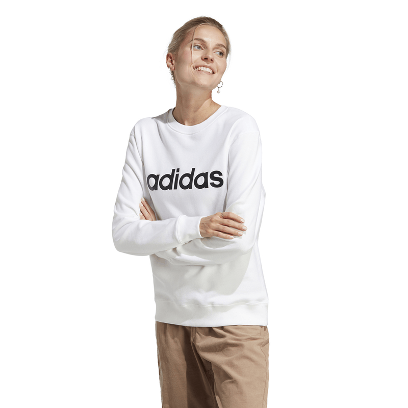 adidas-essentials-linear-french-terry-blanca-ic6879-1.png