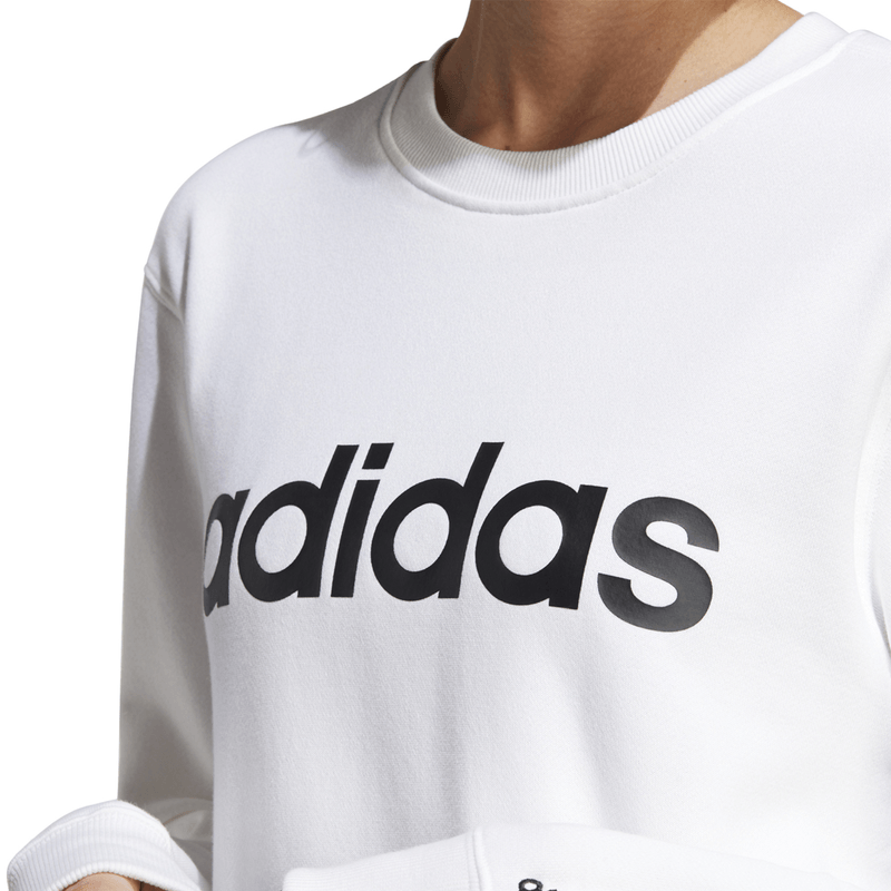 adidas-essentials-linear-french-terry-blanca-ic6879-3.png