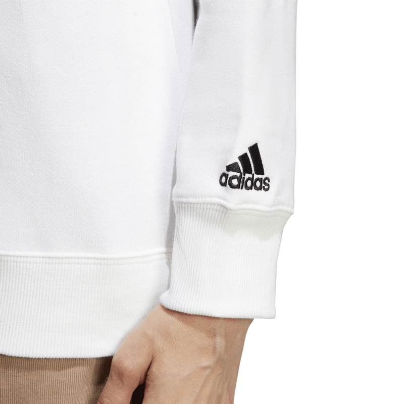 adidas-essentials-linear-french-terry-blanca-ic6879-4.png