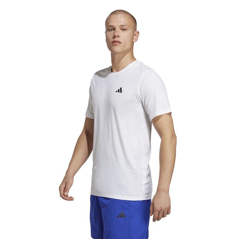 adidas-train-essentials-comfort-blanca-ic7440-1.png