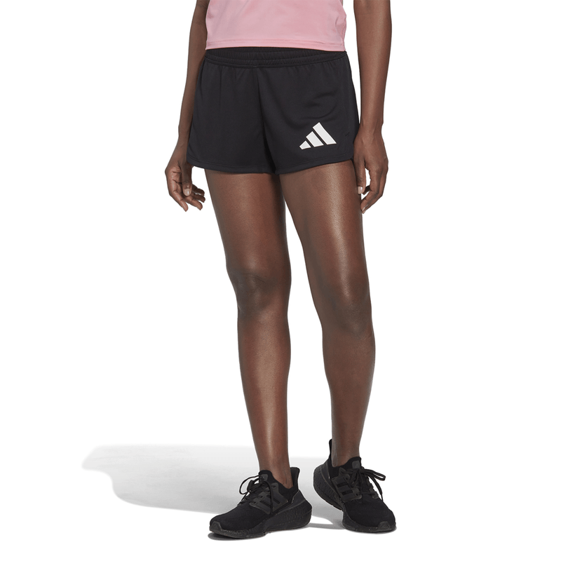 adidas-pacer-knit-3-bar-negro-hn0624-1.png