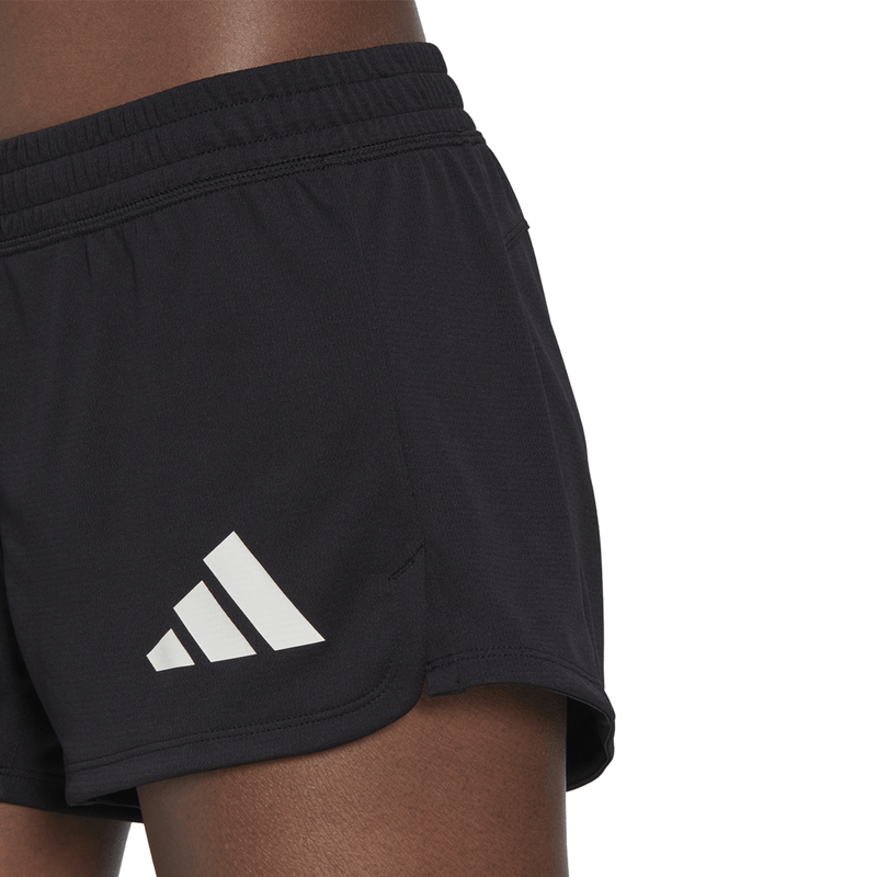 adidas-pacer-knit-3-bar-negro-hn0624-4.png