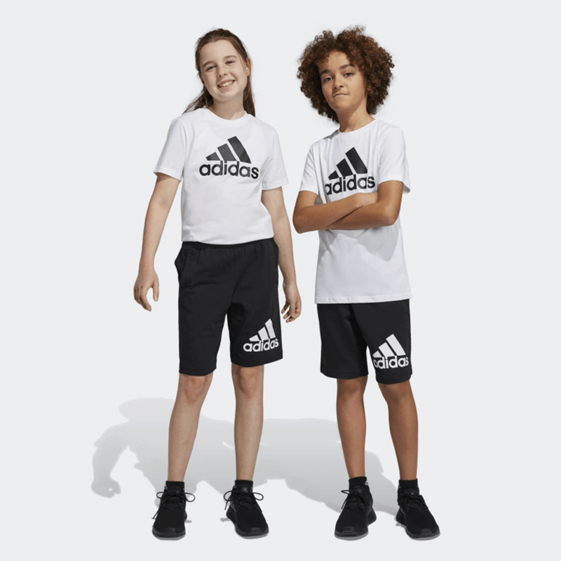 adidas-essentials-big-logo-negro-hy4718-1.png