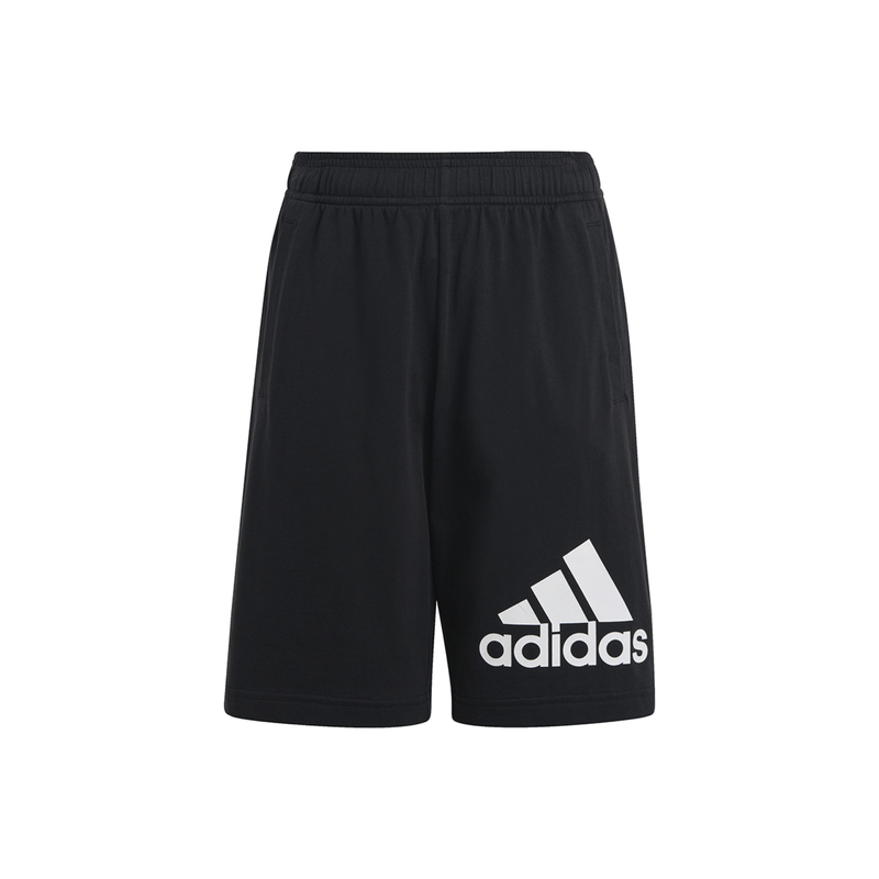 adidas-essentials-big-logo-negro-hy4718-2.png