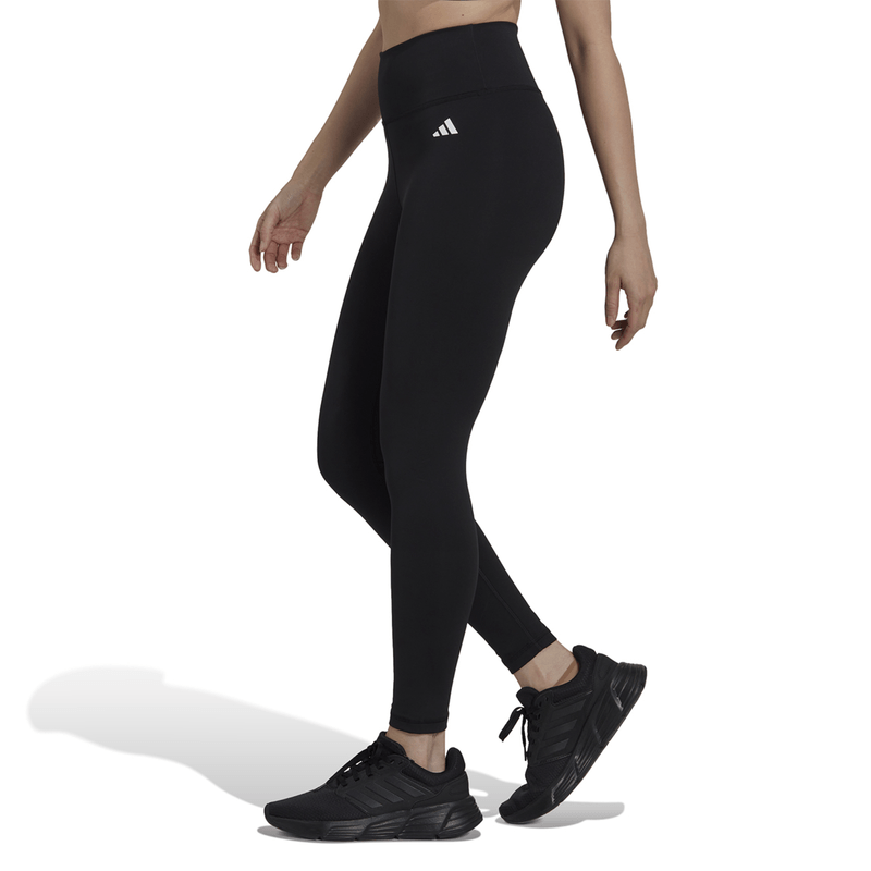 adidas-7-8-training-essentials-high-waisted-negras-hc8934-2.png