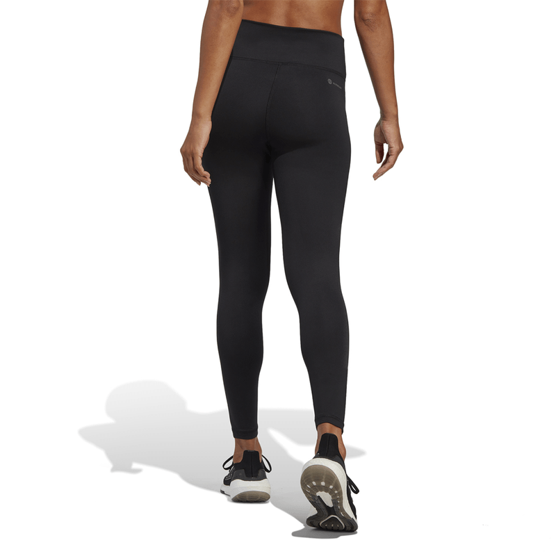 adidas-7-8-training-essentials-high-waisted-negras-hc8934-3.png