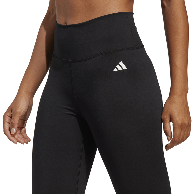 adidas-7-8-training-essentials-high-waisted-negras-hc8934-4.png