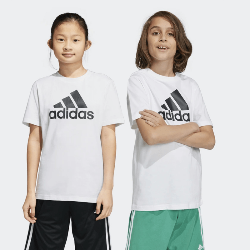 adidas-essentials-big-logo-blanca-ib1670-1.png