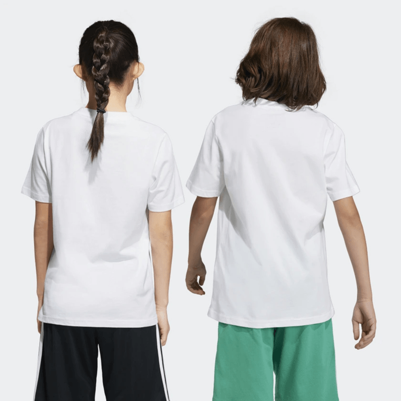 adidas-essentials-big-logo-blanca-ib1670-2.png