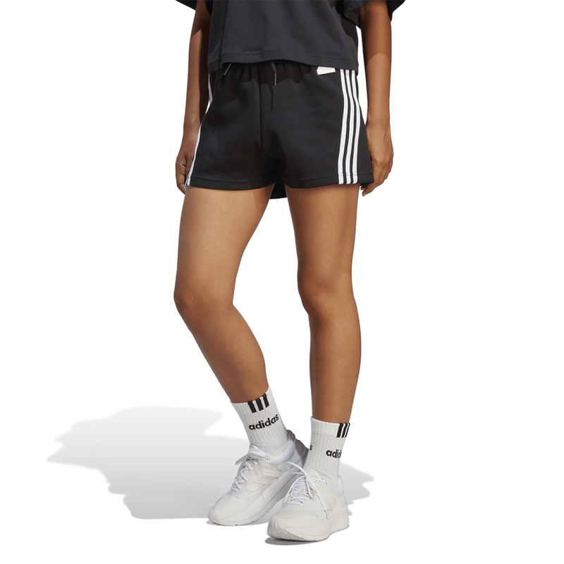 adidas-future-icons-negro-ht4712-1.png