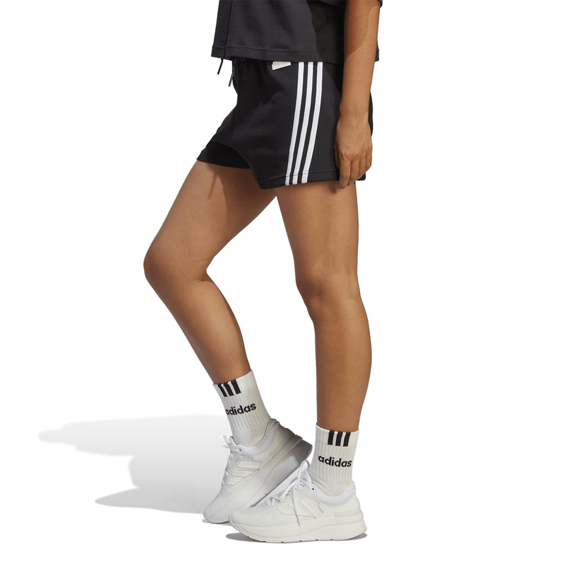 adidas-future-icons-negro-ht4712-3.png