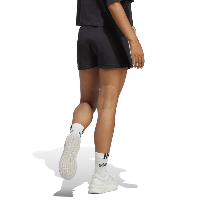 adidas-future-icons-negro-ht4712-4.png