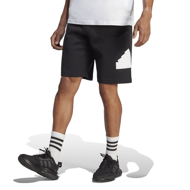 adidas-future-icons-badge-of-sport-negro-ic3737-1.png