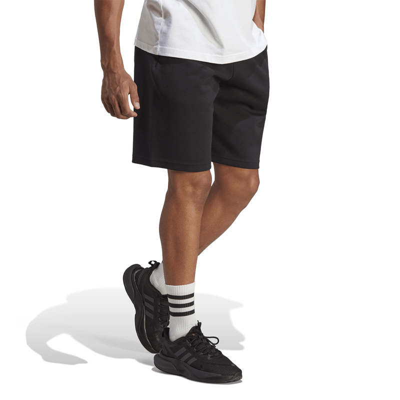 adidas-future-icons-badge-of-sport-negro-ic3737-2.png