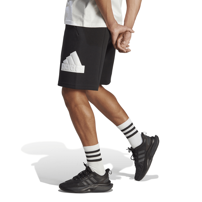 adidas-future-icons-badge-of-sport-negro-ic3737-3.png