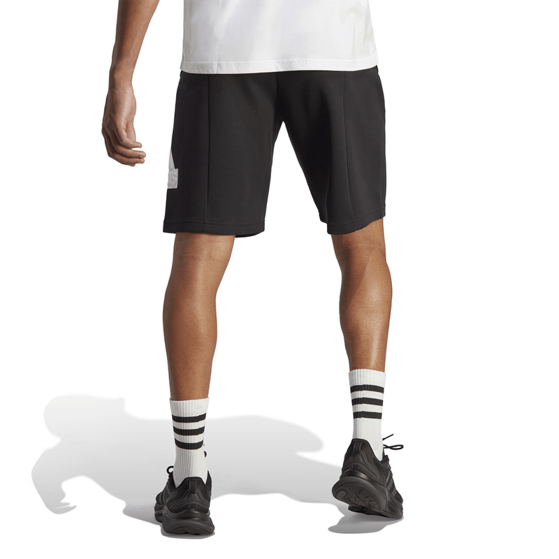 adidas-future-icons-badge-of-sport-negro-ic3737-4.png