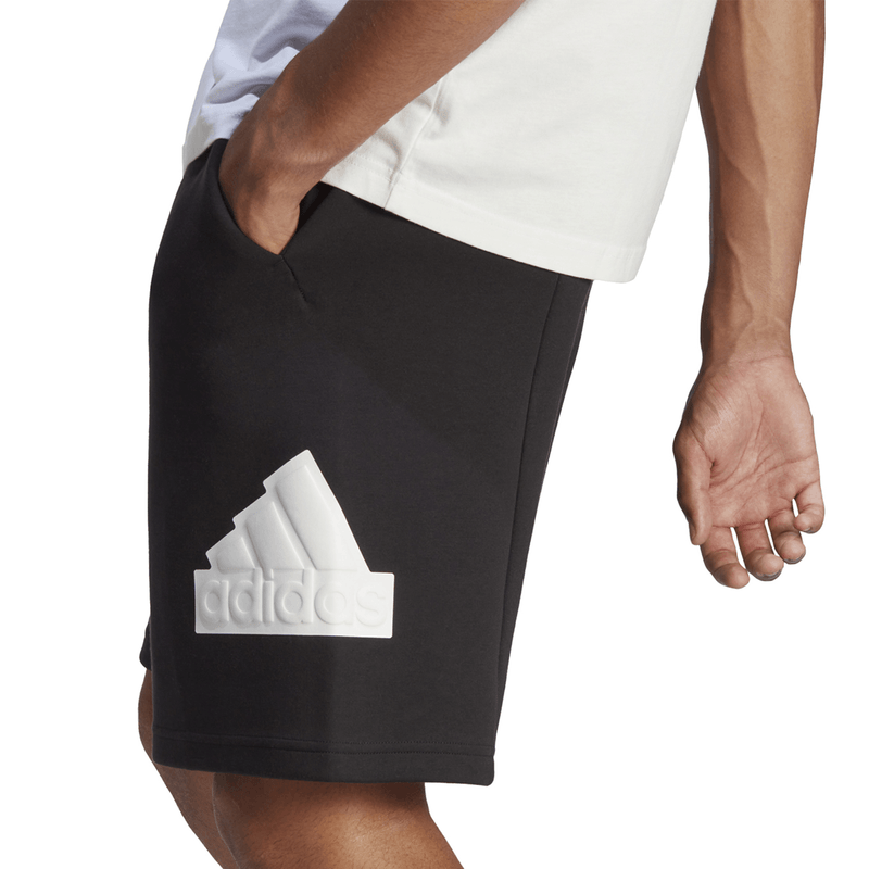 adidas-future-icons-badge-of-sport-negro-ic3737-5.png