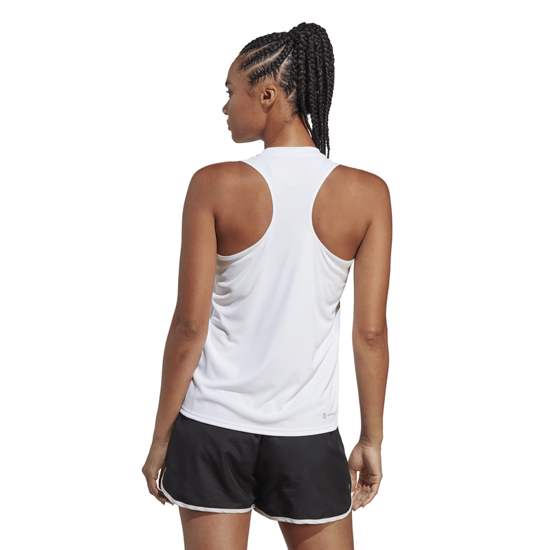 adidas-run-it-blanca-hz0106-2.png