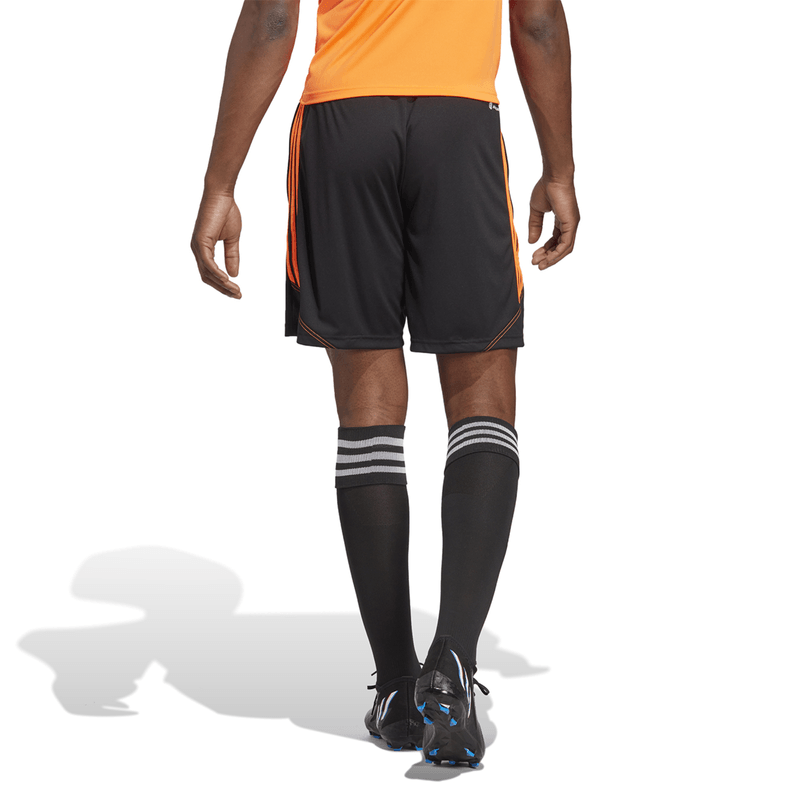 adidas-tiro-23-club-negro-hz0184-2.png