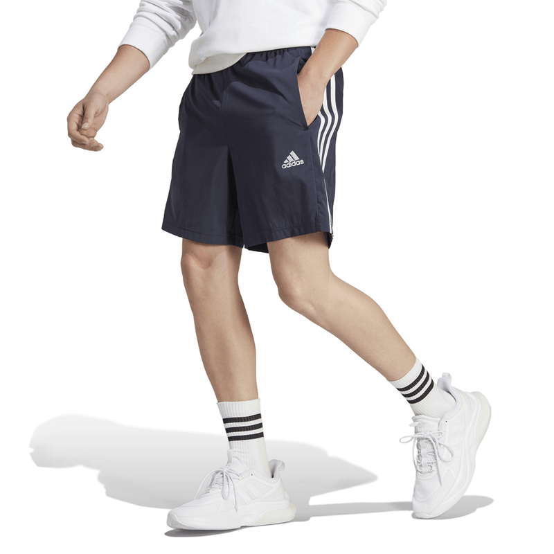 adidas-aeroready-essentials-chelsea-azul-ic1485-1.png