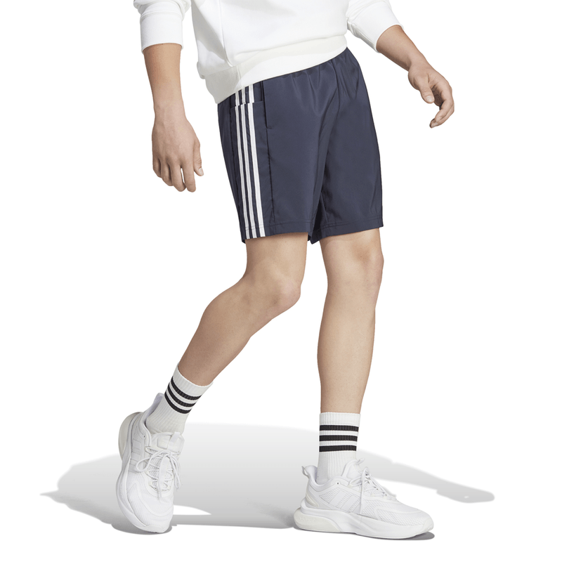 adidas-aeroready-essentials-chelsea-azul-ic1485-2.png