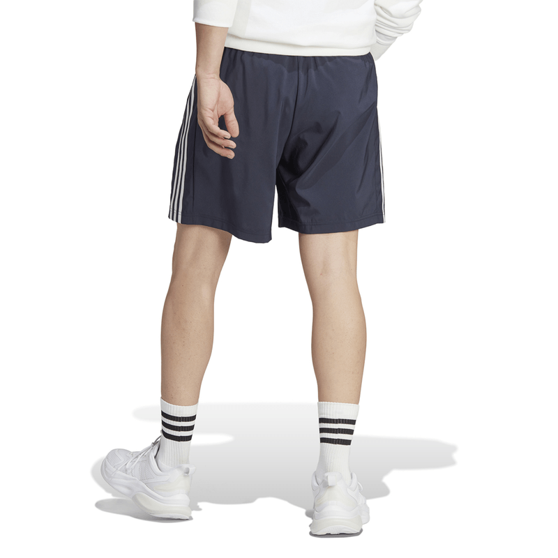 adidas-aeroready-essentials-chelsea-azul-ic1485-3.png