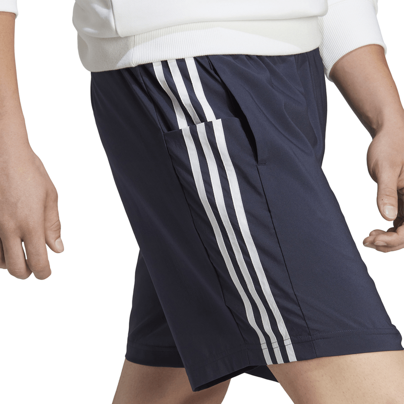 adidas-aeroready-essentials-chelsea-azul-ic1485-4.png