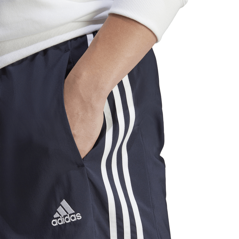 adidas-aeroready-essentials-chelsea-azul-ic1485-5.png