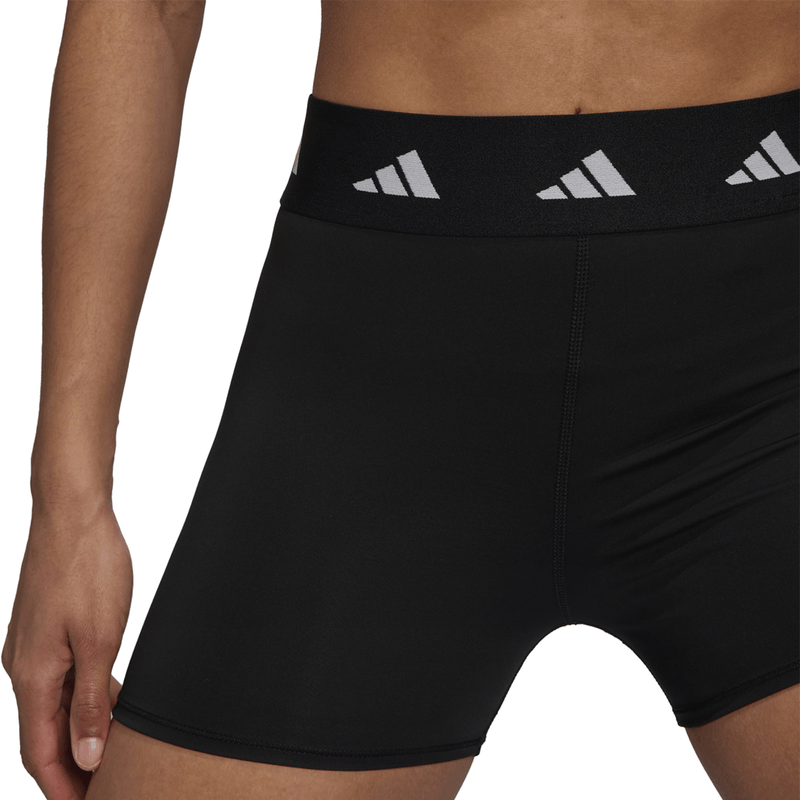 adidas-techfit-negras-hf6683-4.png