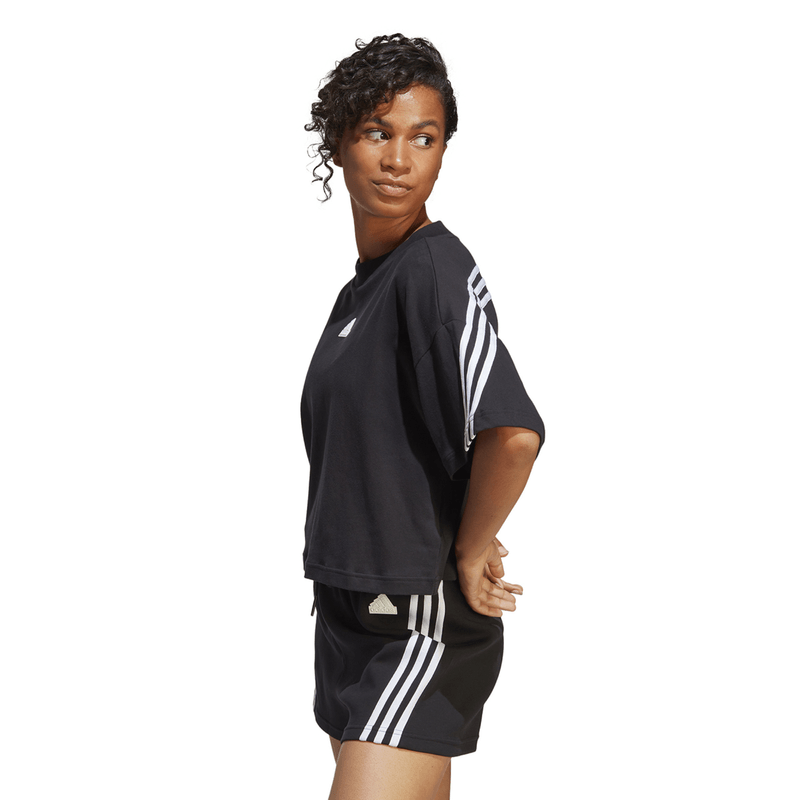 adidas-future-icons-negra-ht4695-2.png