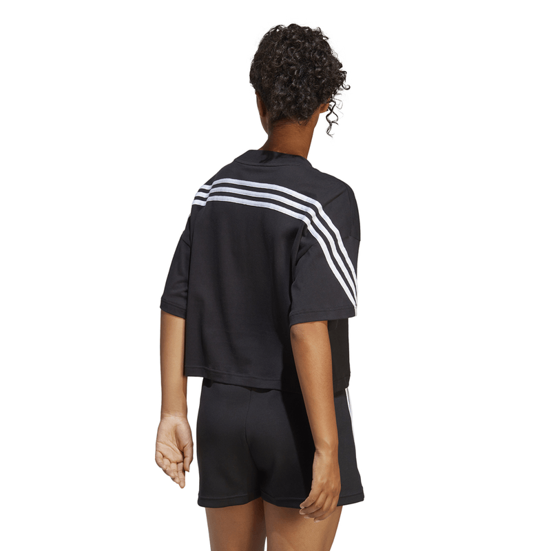 adidas-future-icons-negra-ht4695-3.png