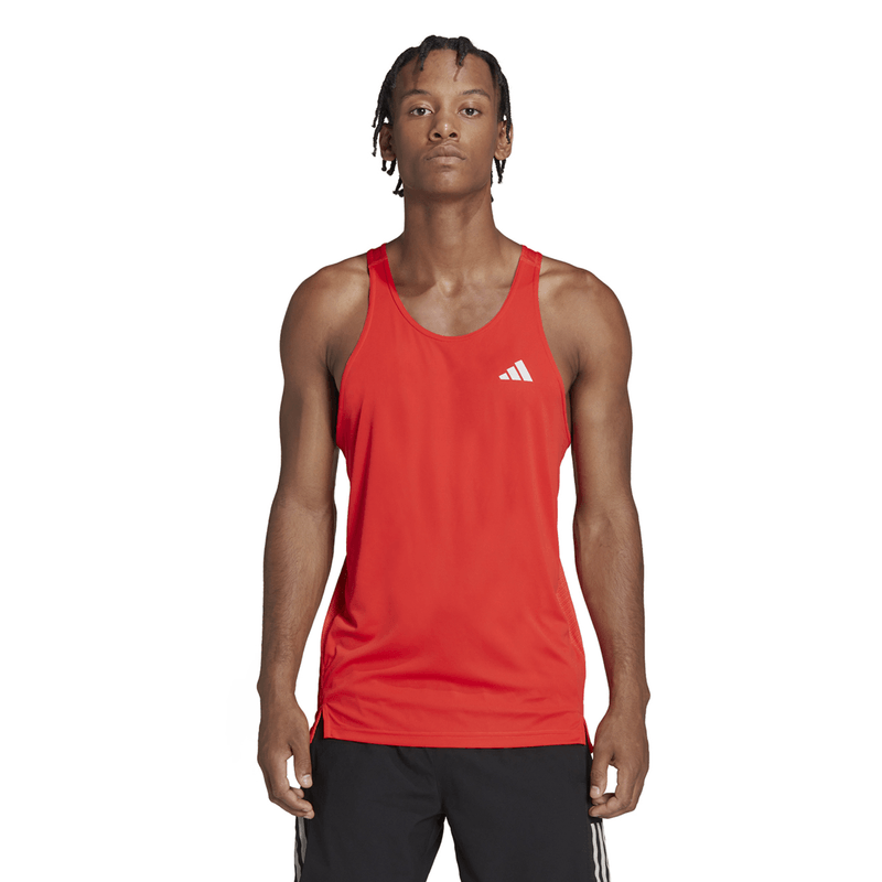 adidas-own-the-run-naranja-h44546-1.png