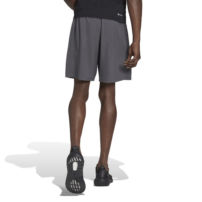 adidas-train-essentials-woven-training-gris-ic6978-3.png